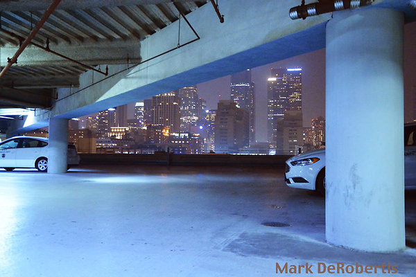 002 420 East 3rd Structure