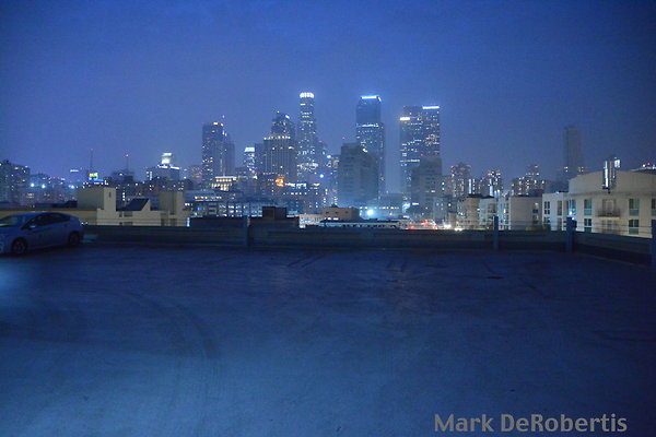 01 420 East 3rd 530pm 1-2022