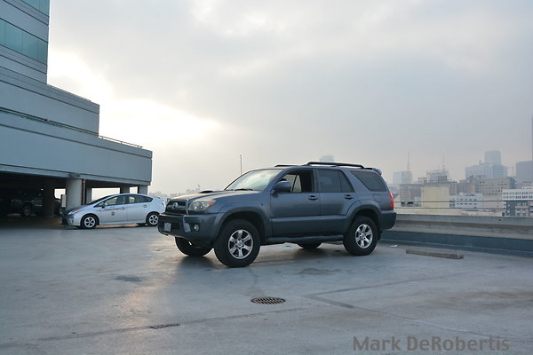 02 420 East 3rd 330pm 1-2022