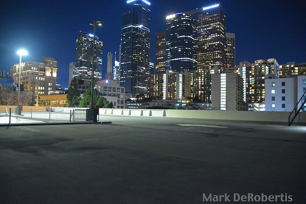 001 213 Spring St Structure 1-2022