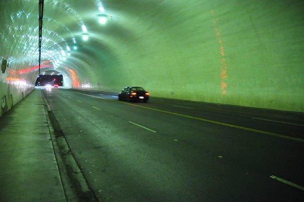 002a 2nd St. Tunnel 05