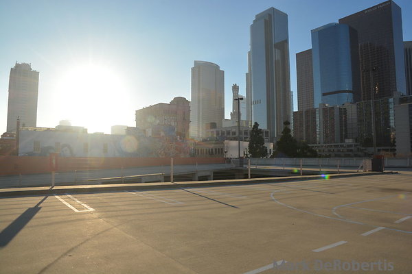 02 213 Spring St 345P