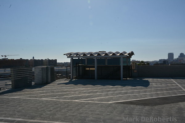 MDR 4918 - 35mm MDR 4918 - 35mm