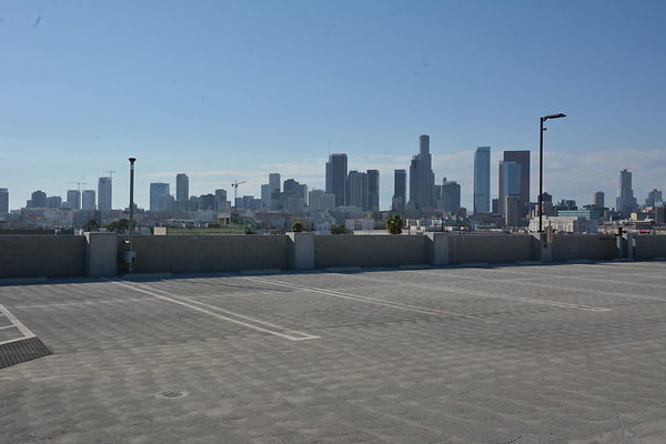 MDR 4919 - 280deg MDR 4919 - 280deg