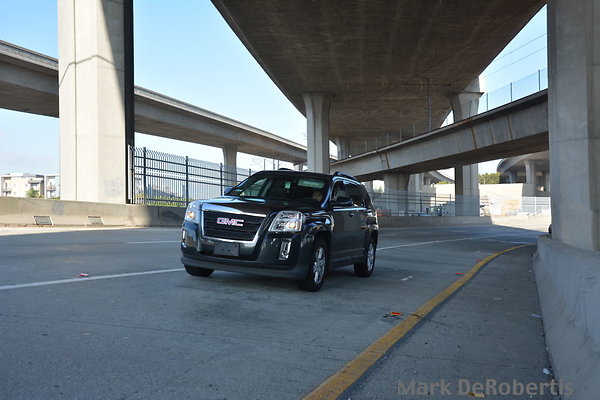 02 Imperial To 105 EB Ramp 8-2023