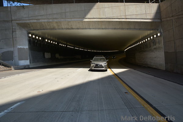 01 210 WB To 710 SB Pasadena 8-2023