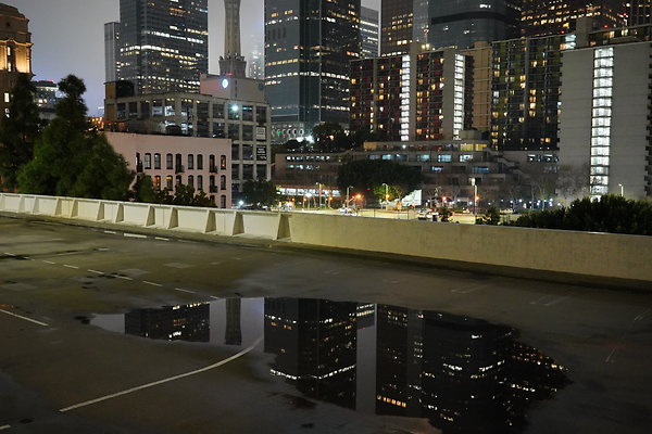 213-S-Spring-ONNI-047 213-S-Spring-ONNI-047