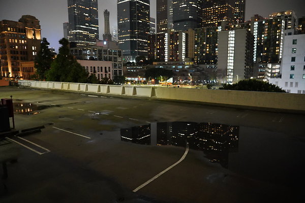 213-S-Spring-ONNI-049 213-S-Spring-ONNI-049