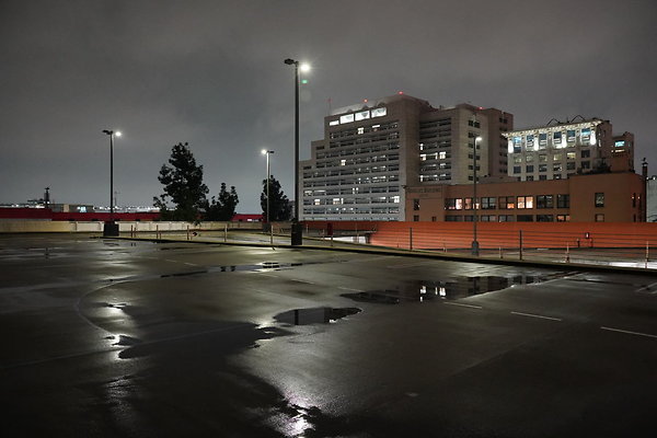 213-S-Spring-ONNI-010 213-S-Spring-ONNI-010