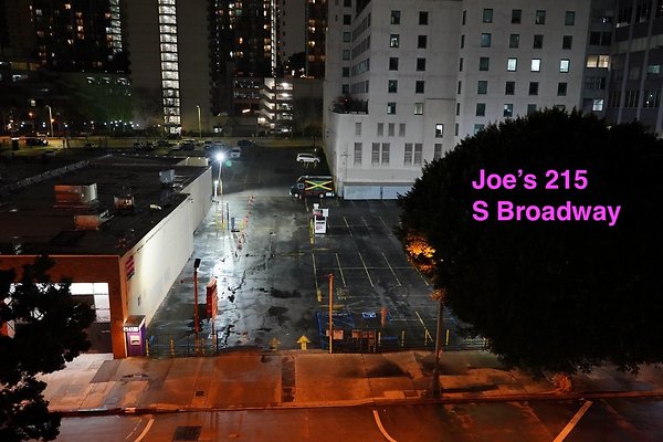 213-S-Spring-ONNI-065