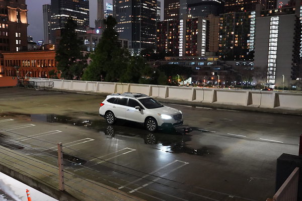 213-S-Spring-ONNI-031 213-S-Spring-ONNI-031