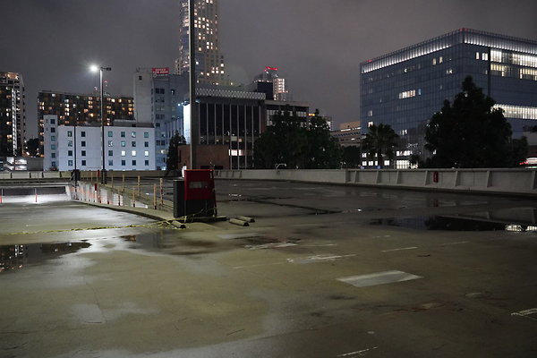 213-S-Spring-ONNI-003 213-S-Spring-ONNI-003