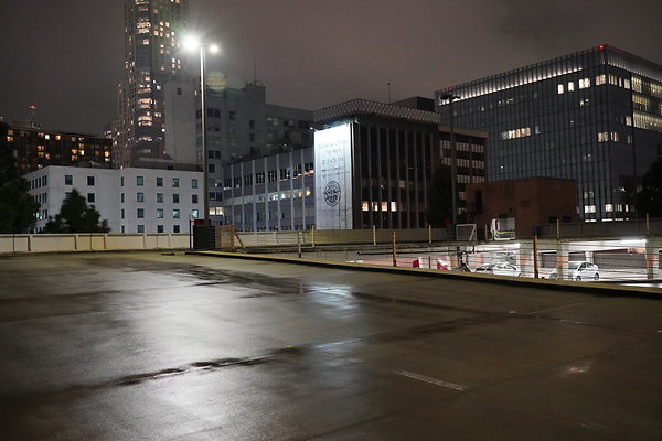 213-S-Spring-ONNI-019 213-S-Spring-ONNI-019