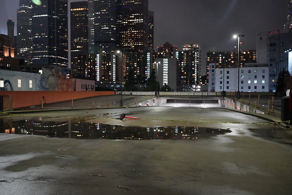 213-S-Spring-ONNI-002 213-S-Spring-ONNI-002