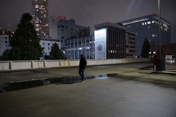 213-S-Spring-ONNI-022 213-S-Spring-ONNI-022