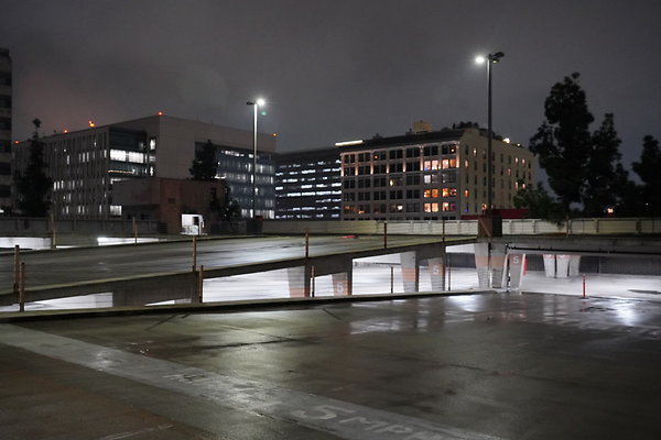 213-S-Spring-ONNI-021 213-S-Spring-ONNI-021