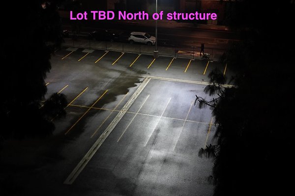 213-S-Spring-ONNI-064