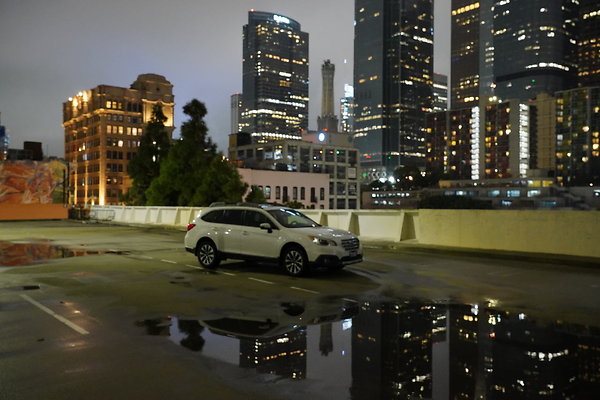 213-S-Spring-ONNI-025 213-S-Spring-ONNI-025