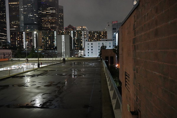 213-S-Spring-ONNI-006 213-S-Spring-ONNI-006