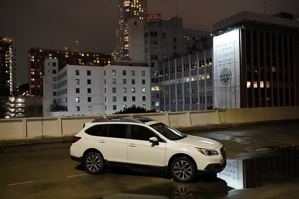 213-S-Spring-ONNI-037 213-S-Spring-ONNI-037