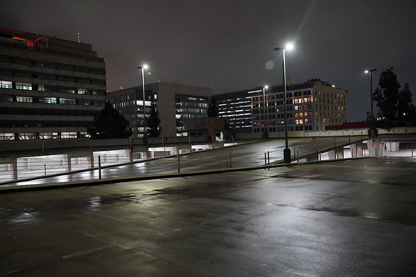 213-S-Spring-ONNI-024 213-S-Spring-ONNI-024