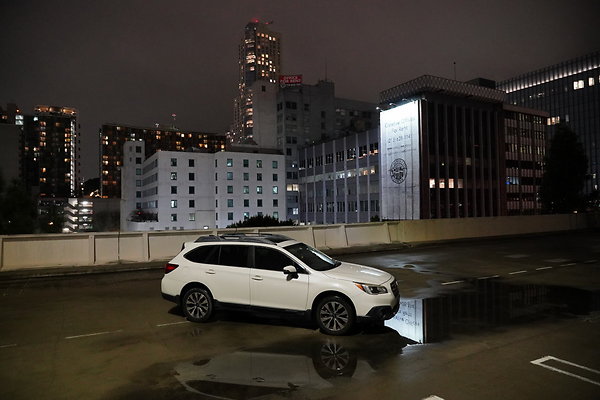 213-S-Spring-ONNI-036 213-S-Spring-ONNI-036