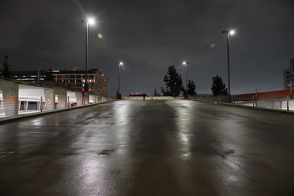 213-S-Spring-ONNI-043 213-S-Spring-ONNI-043