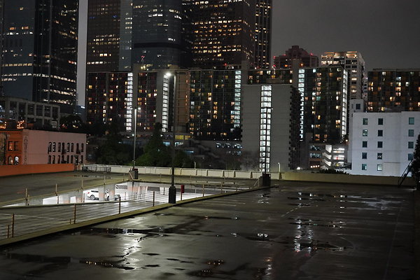 213-S-Spring-ONNI-046 213-S-Spring-ONNI-046