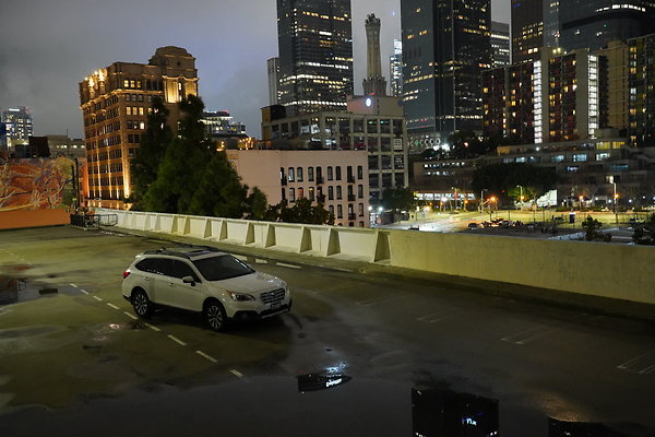 003 213-S-Spring-ONNI