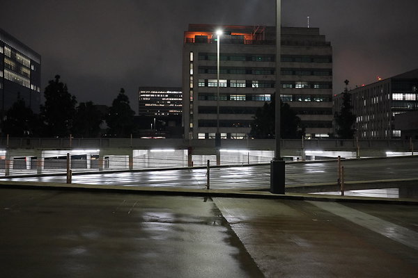 213-S-Spring-ONNI-020 213-S-Spring-ONNI-020