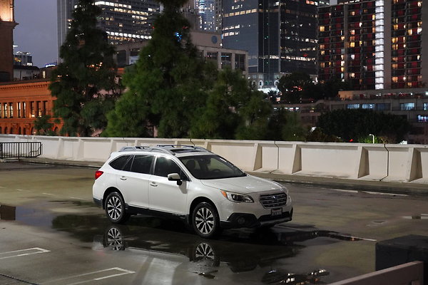 213-S-Spring-ONNI-033 213-S-Spring-ONNI-033