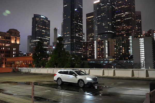 213-S-Spring-ONNI-030 213-S-Spring-ONNI-030