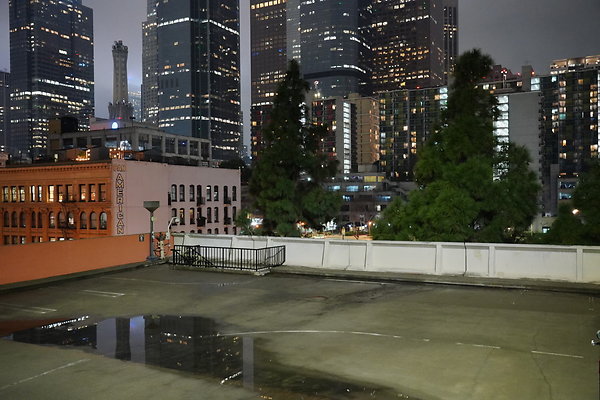 213-S-Spring-ONNI-063