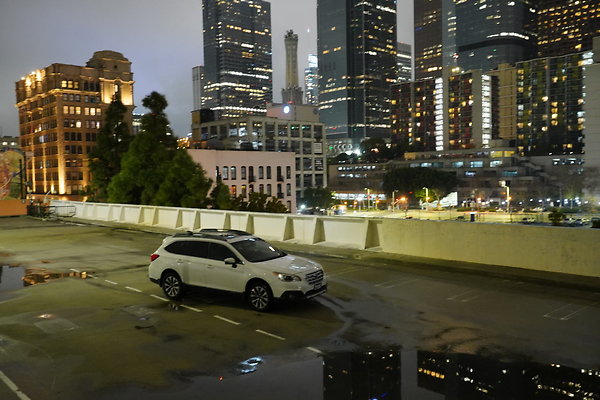 213-S-Spring-ONNI-026 213-S-Spring-ONNI-026