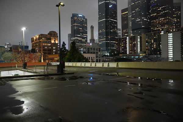 213-S-Spring-ONNI-012 213-S-Spring-ONNI-012