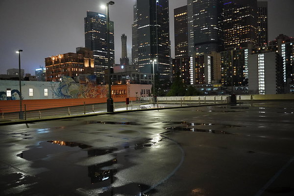 213-S-Spring-ONNI-009 213-S-Spring-ONNI-009