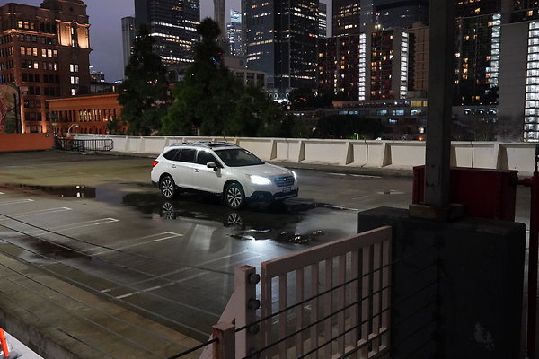 213-S-Spring-ONNI-032 213-S-Spring-ONNI-032