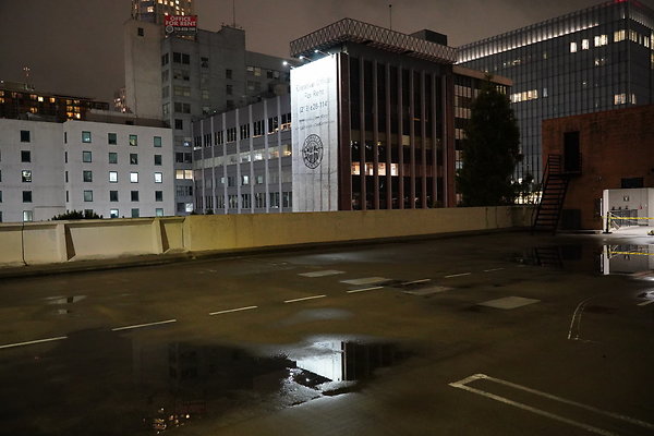 213-S-Spring-ONNI-015 213-S-Spring-ONNI-015