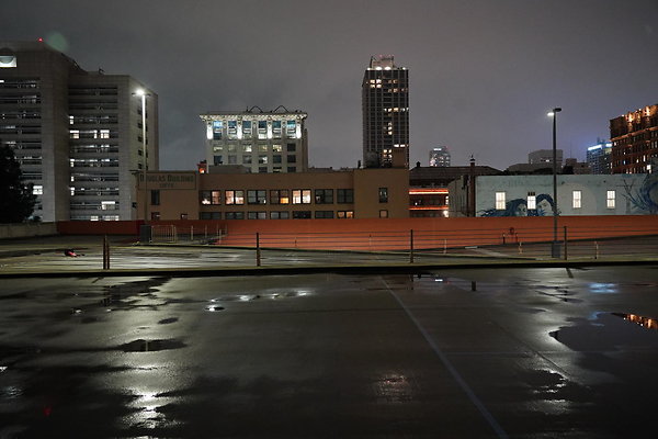 213-S-Spring-ONNI-008 213-S-Spring-ONNI-008