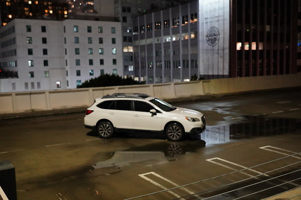 213-S-Spring-ONNI-040 213-S-Spring-ONNI-040