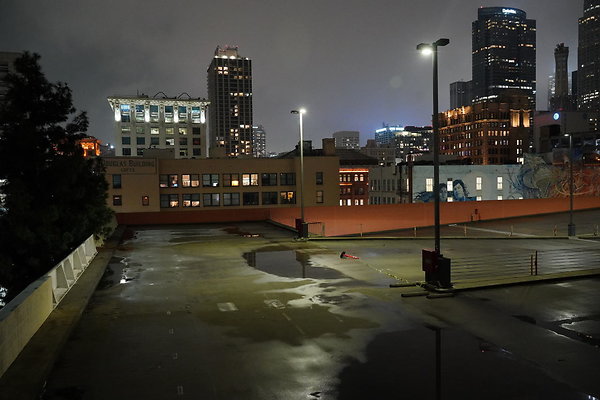 213-S-Spring-ONNI-004 213-S-Spring-ONNI-004