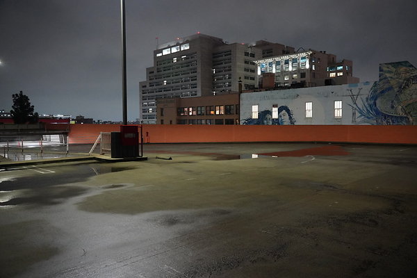 213-S-Spring-ONNI-018 213-S-Spring-ONNI-018