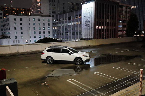 213-S-Spring-ONNI-038 213-S-Spring-ONNI-038