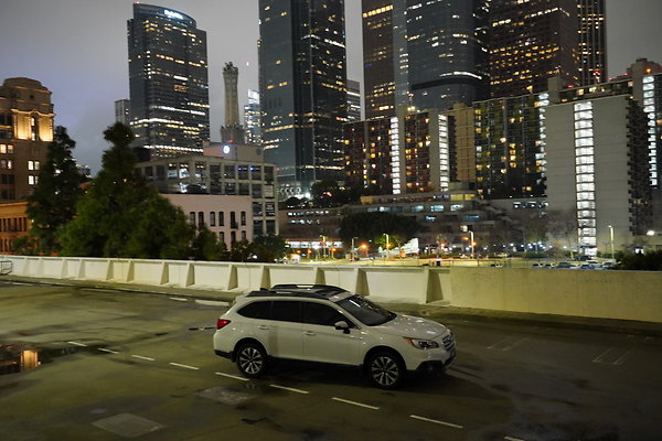 213-S-Spring-ONNI-027 213-S-Spring-ONNI-027