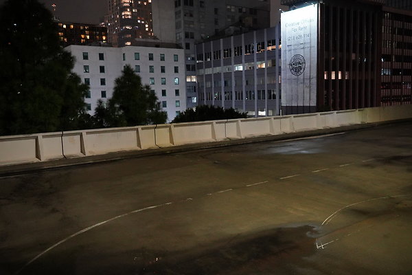 213-S-Spring-ONNI-060 213-S-Spring-ONNI-060