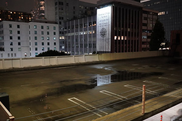 213-S-Spring-ONNI-061