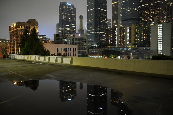 213-S-Spring-ONNI-057 213-S-Spring-ONNI-057