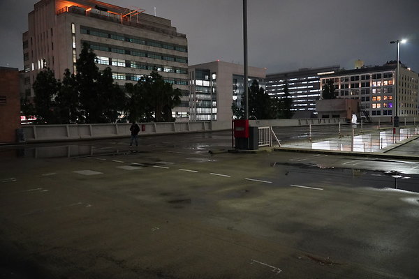 213-S-Spring-ONNI-016 213-S-Spring-ONNI-016