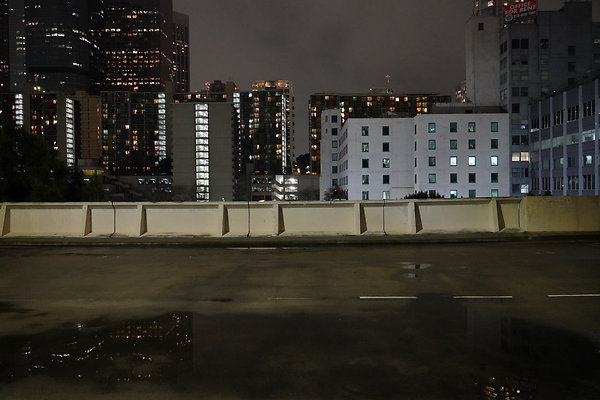 213-S-Spring-ONNI-014 213-S-Spring-ONNI-014