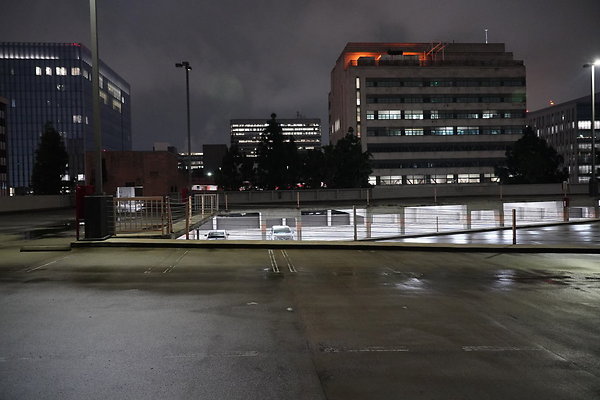 213-S-Spring-ONNI-023 213-S-Spring-ONNI-023